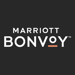 Marriott Hotels
