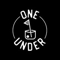 One Under Logo