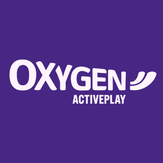Oxygen Activeplay