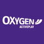 Oxygen Activeplay
