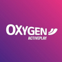 Oxygen Activeplay