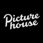 Picturehouse Cinema 
