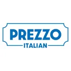 Prezzo Italian