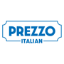 Prezzo Italian