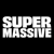SUPERMASSIVE