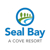 Seal Bay Resort 