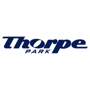 Thorpe Park Resort