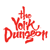 The York Dungeon