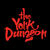 The York Dungeon