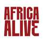 Africa Alive