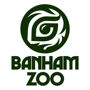 Banham Zoological Gardens