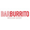 Barburrito Logo