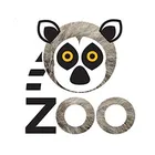 Battersea Park Children's Zoo