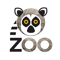 Battersea Park Children's Zoo Logo