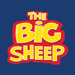 The Big Sheep