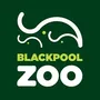 Blackpool Zoo