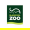 Blackpool Zoo Logo