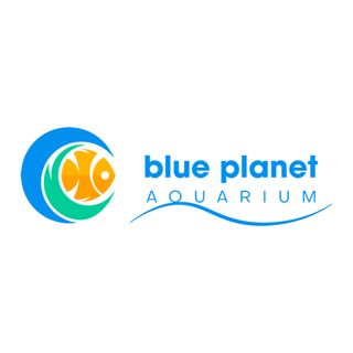 Blue Planet Aquarium