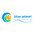 Blue Planet Aquarium
