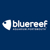 Blue Reef Aquarium Portsmouth