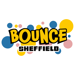 Bounce Sheffield