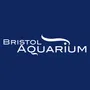 Bristol Aquarium