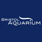 Bristol Aquarium