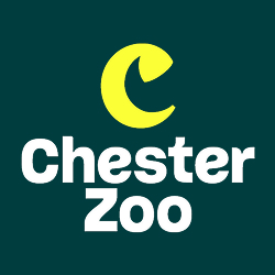 Chester Zoo Logo