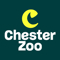 Chester Zoo Logo