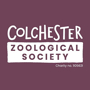 Colchester Zoological Society