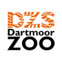 Dartmoor Zoo