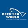 Deep Sea World