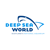Deep Sea World