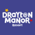 Drayton Manor