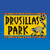 Drusillas Park