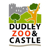 Dudley Zoo