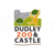 Dudley Zoo