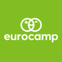 Eurocamp