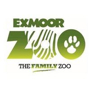 Exmoor Zoo