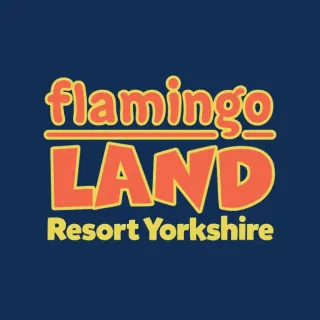 Flamingo Land