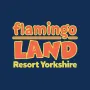 Flamingo Land