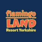 Flamingo Land