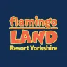 Flamingo Land