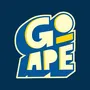 Go Ape