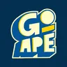 Go Ape