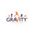 Gravity Active