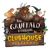 The Gruffalo and Friends Clubhouse Blackpool