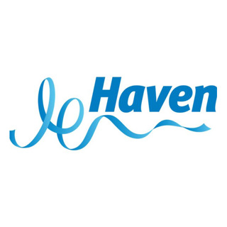 Haven