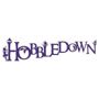 Hobbledown