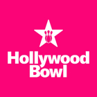 Hollywood Bowl